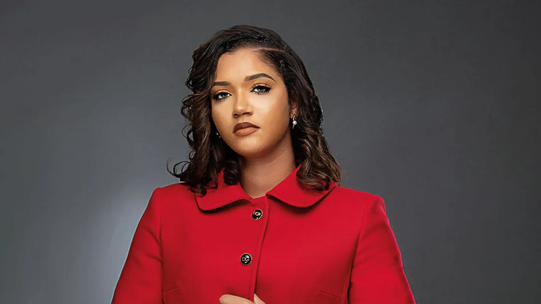 Africa’s role in AI economy underestimated, says Nigerian entrepreneur