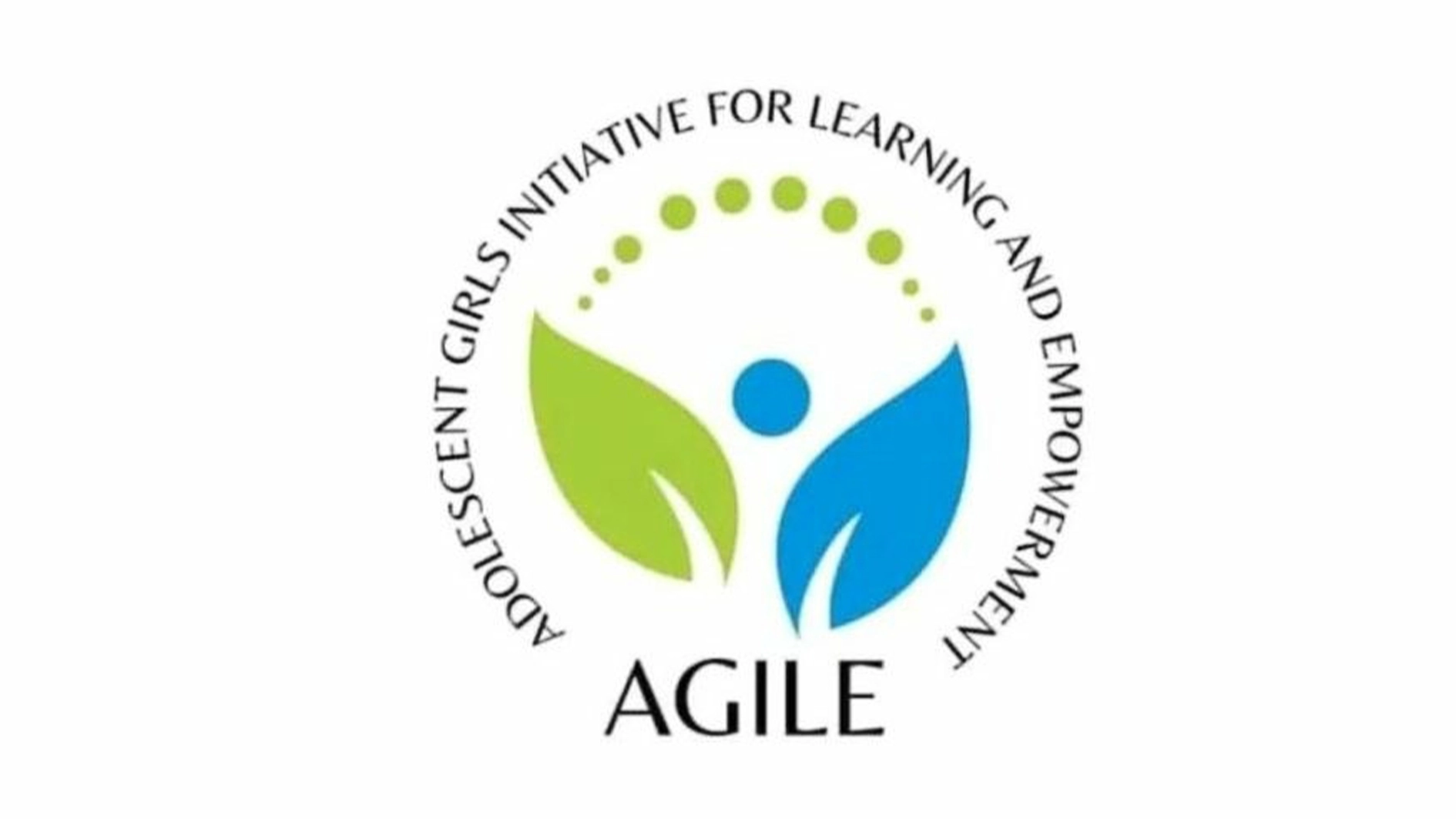 Adolescent Girls Initiative for Learning and Empowerment (AGILE)