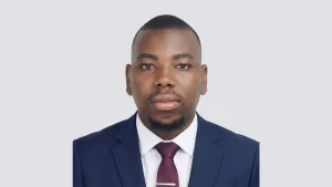 Ayomide Oyemaja