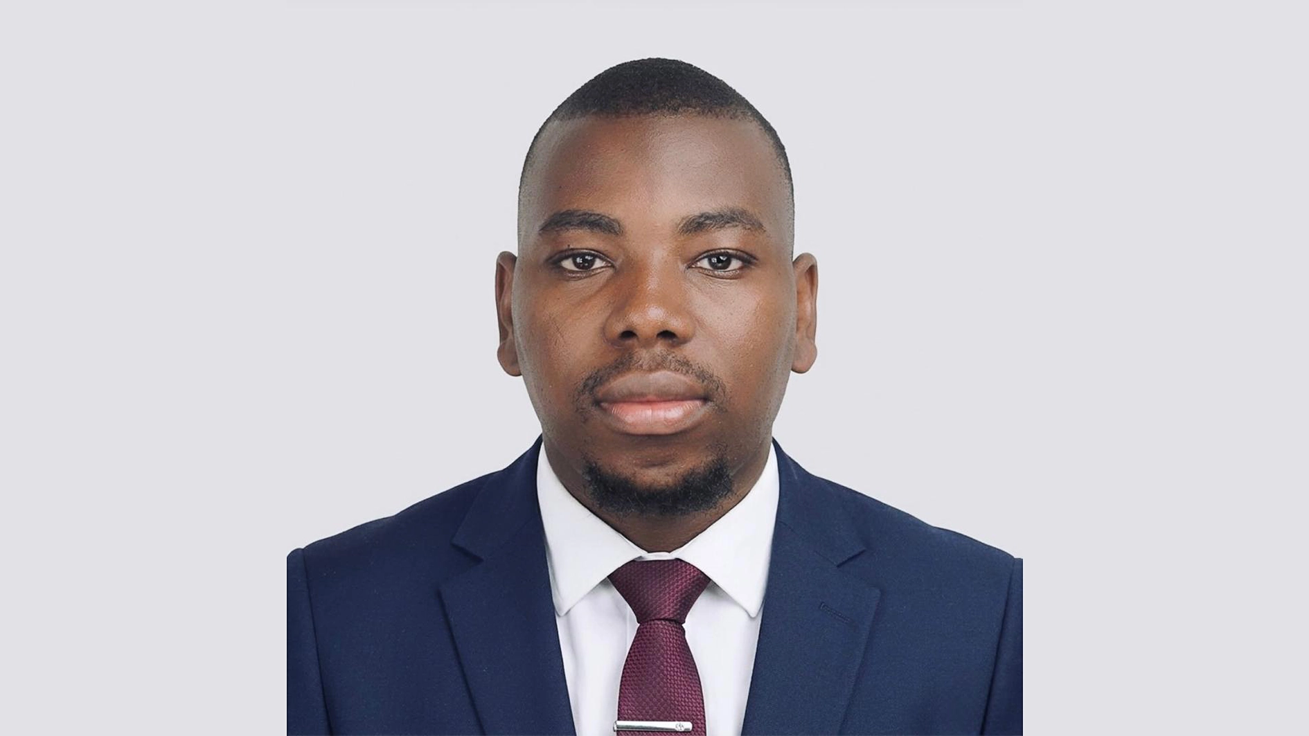Ayomide Oyemaja