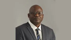 Dr. Ayodele Musibau Abioye