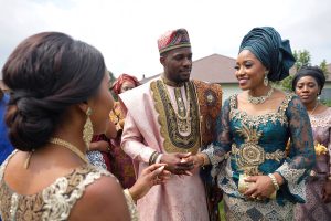 four-marriage-practices-nigeria-traditional-wedding-ceremony