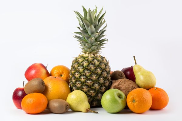 fresh-mixed-fruits-pineapple-apples-oranges-pear-kiwi.jpg