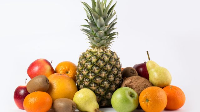 fresh-mixed-fruits-pineapple-apples-oranges-pear-kiwi.jpg