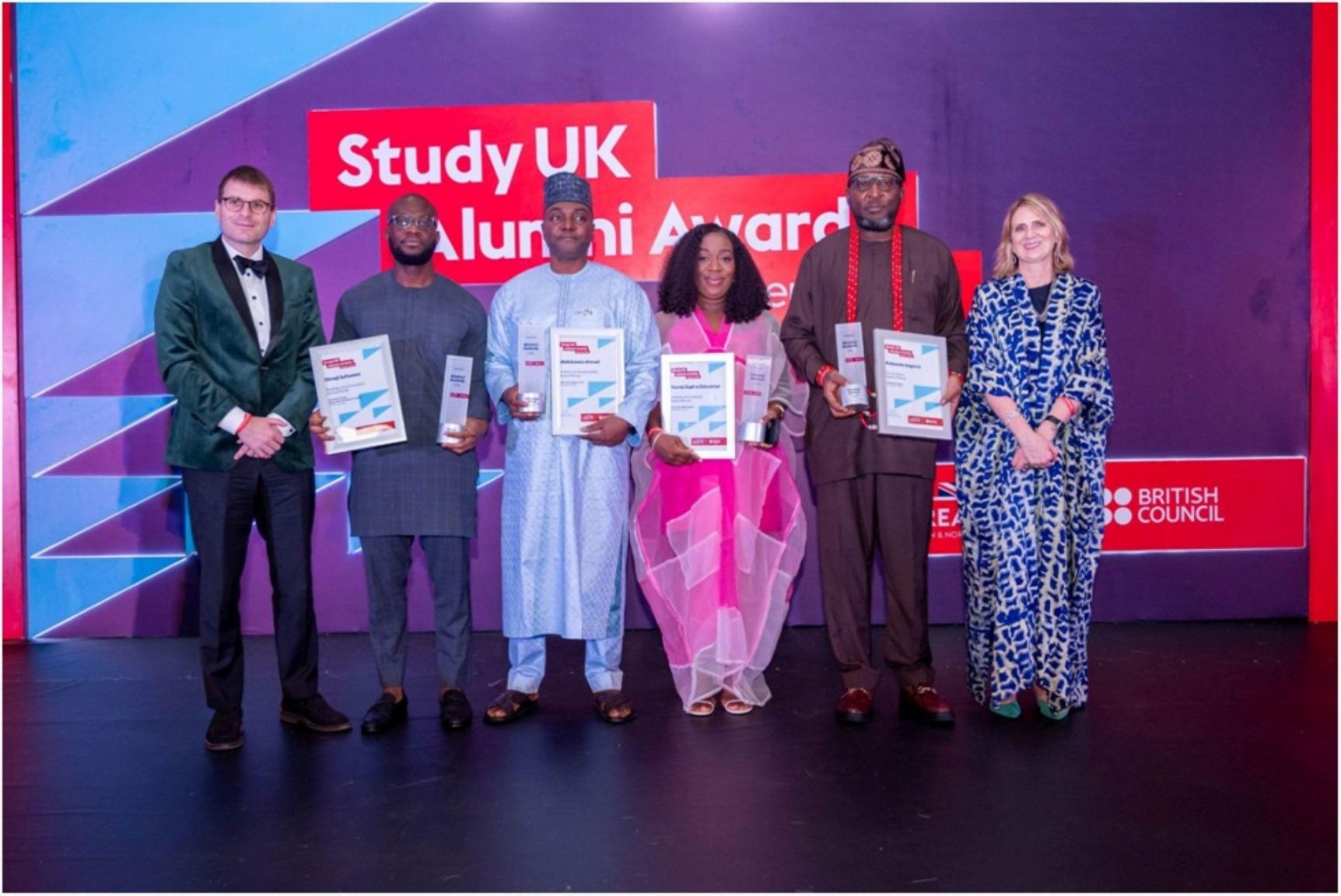 Guardian Study Liat”The Study UK Alumni Awards: An evening celebrating the impact of ...