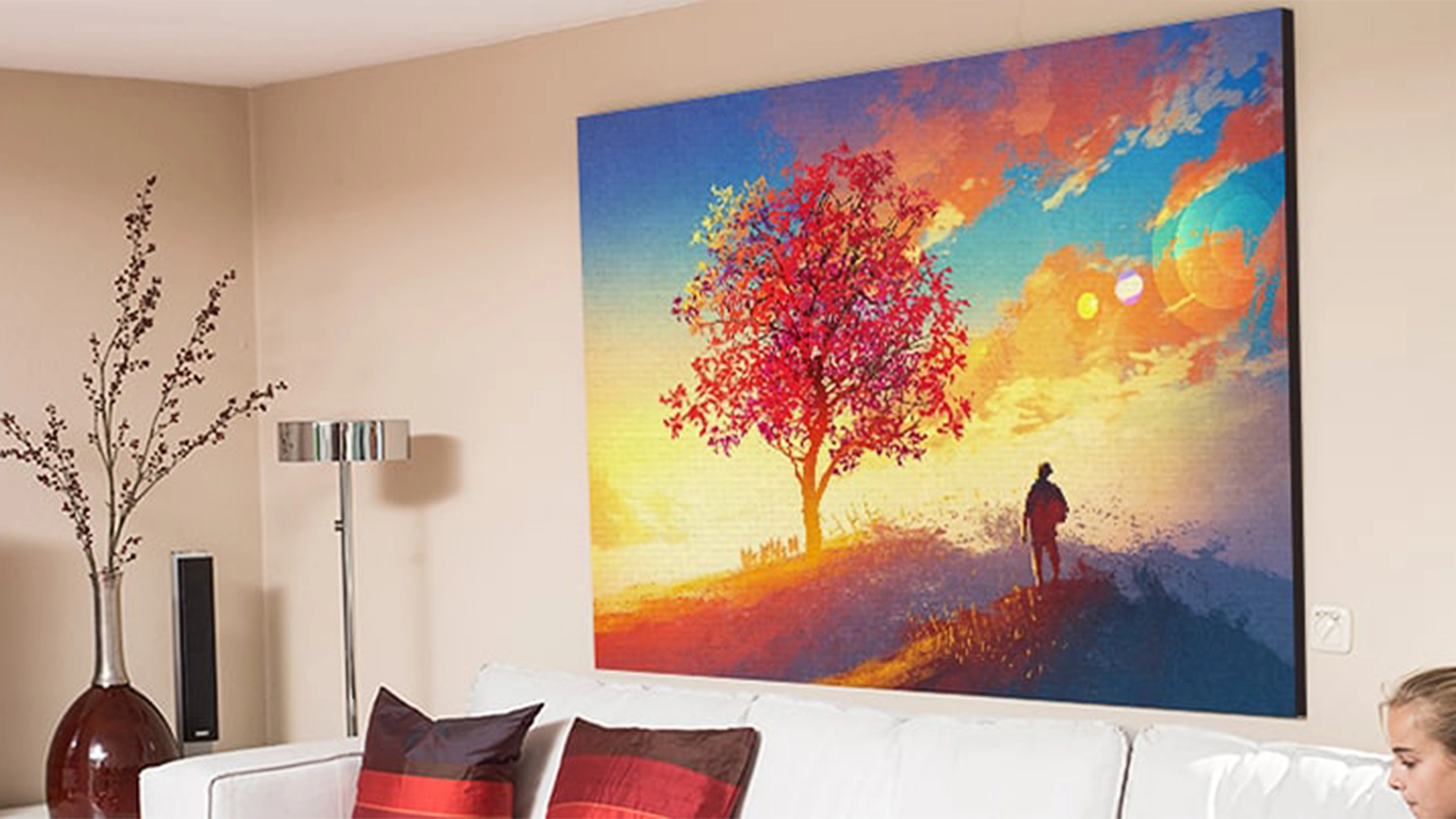 Canvas Prints