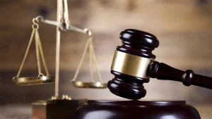Gavel