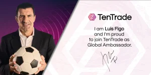 Luis-Figo-TenTrade