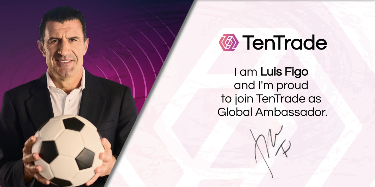 Luis-Figo-TenTrade