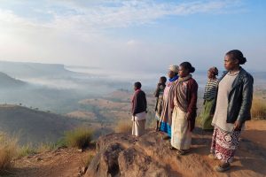 how-cold-is-winter-in-nigeria-african-highlands-climate-view