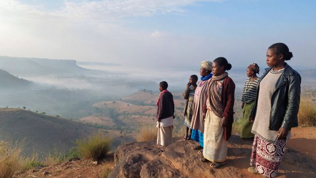 how-cold-is-winter-in-nigeria-african-highlands-climate-view