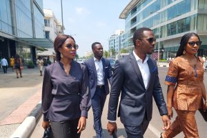 how-to-dress-respectfully-in-nigeria-business-attire-dress-code
