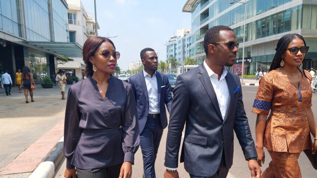 how-to-dress-respectfully-in-nigeria-business-attire-dress-code