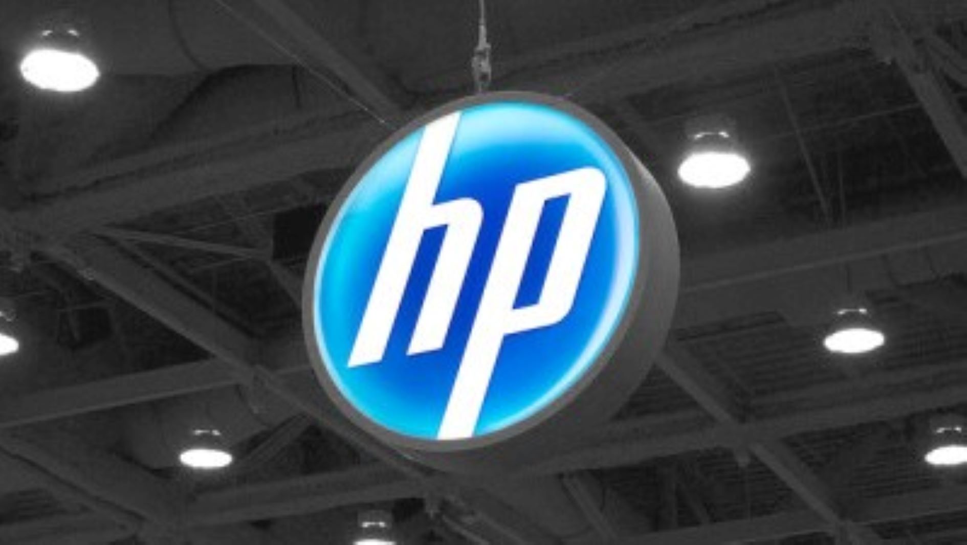 hp-e1447784960849