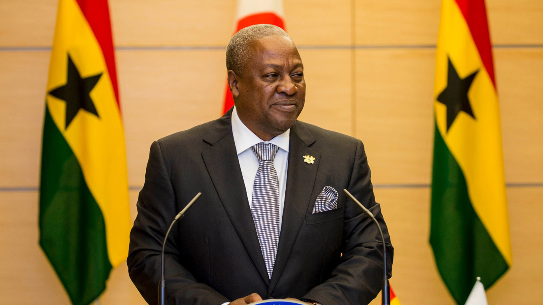 john_mahama