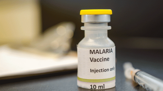 malaria-vac-750×450