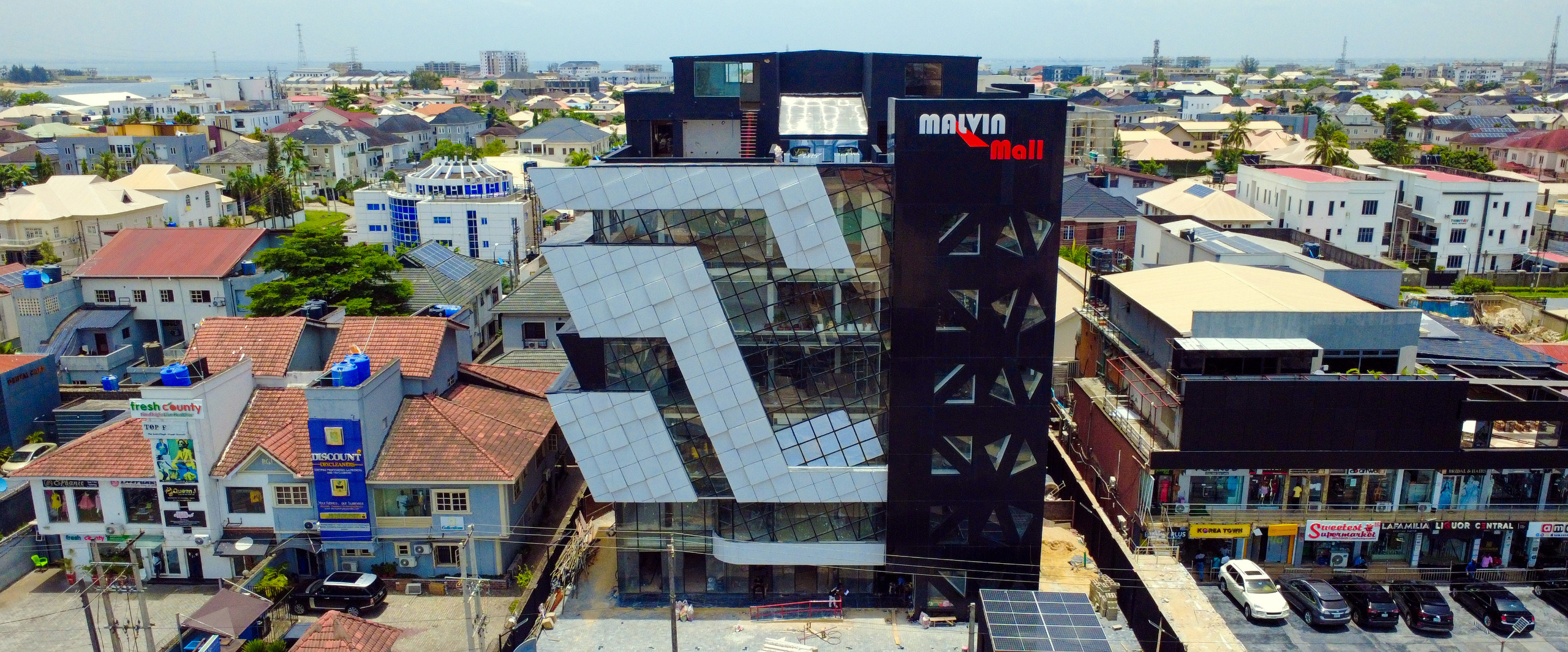 malvin-mall-3