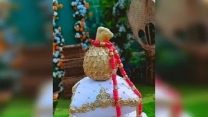 marriage