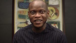 Deji Tunde-Anjous