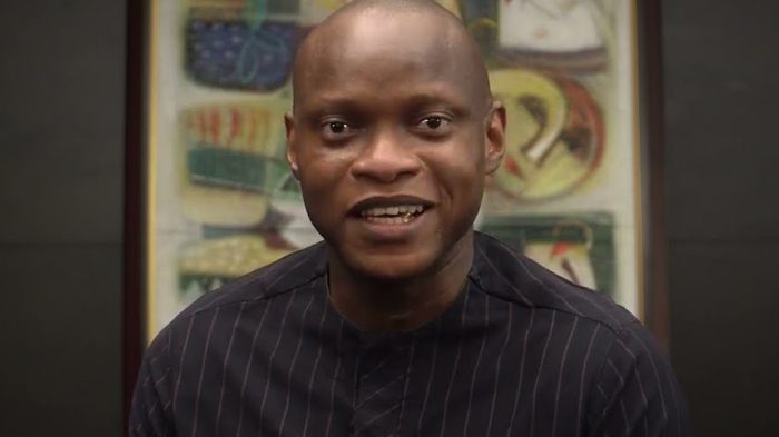 Deji Tunde-Anjous