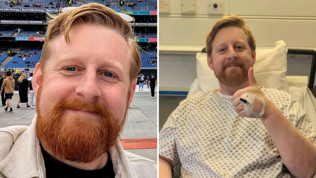 Game of Thrones actor Michael Patrick Campbell dies at 35 after Motor Neurone Disease, leaving acclaimed stage legacy and tributes.