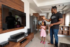 nigerian-home-electronics-tv-entertainment-appliances-modern-kitchen