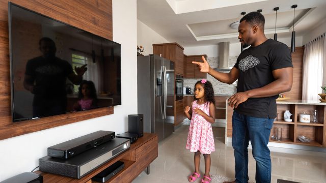 nigerian-home-electronics-tv-entertainment-appliances-modern-kitchen