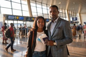 nigerians-moving-to-usa-passport-visa-travel-relocation-guide