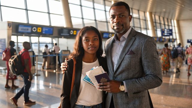 nigerians-moving-to-usa-passport-visa-travel-relocation-guide