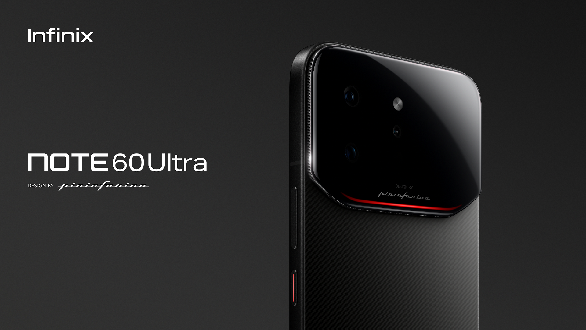 note60ultra-1