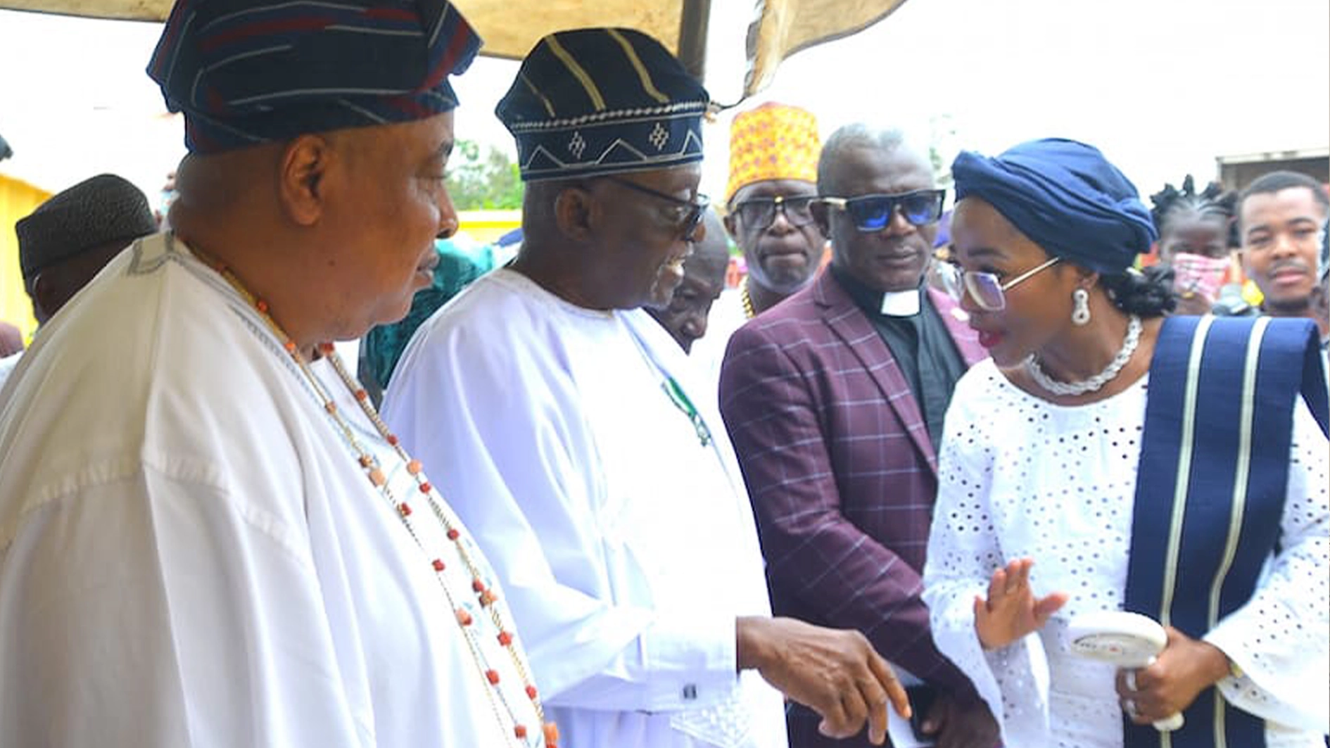 ogun