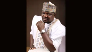 okutekpa danladi