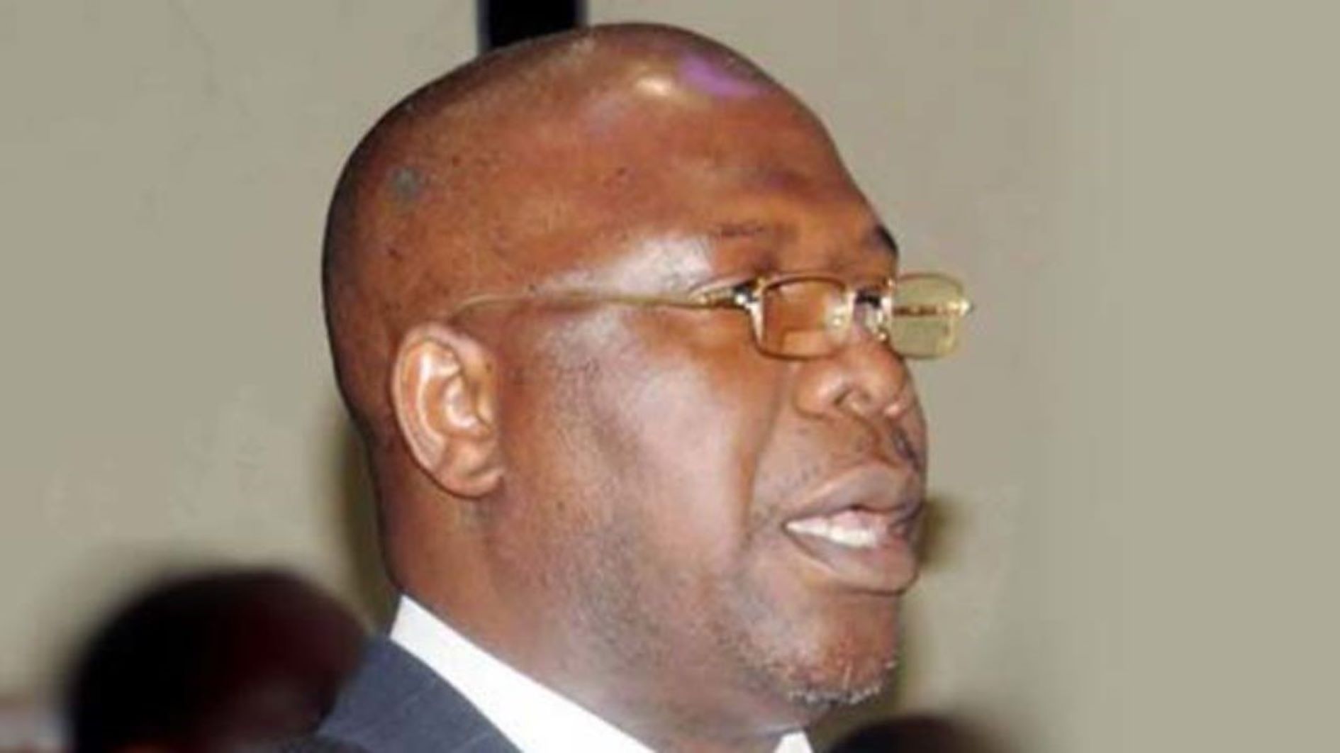 prof-babatunde-salako-1062×598