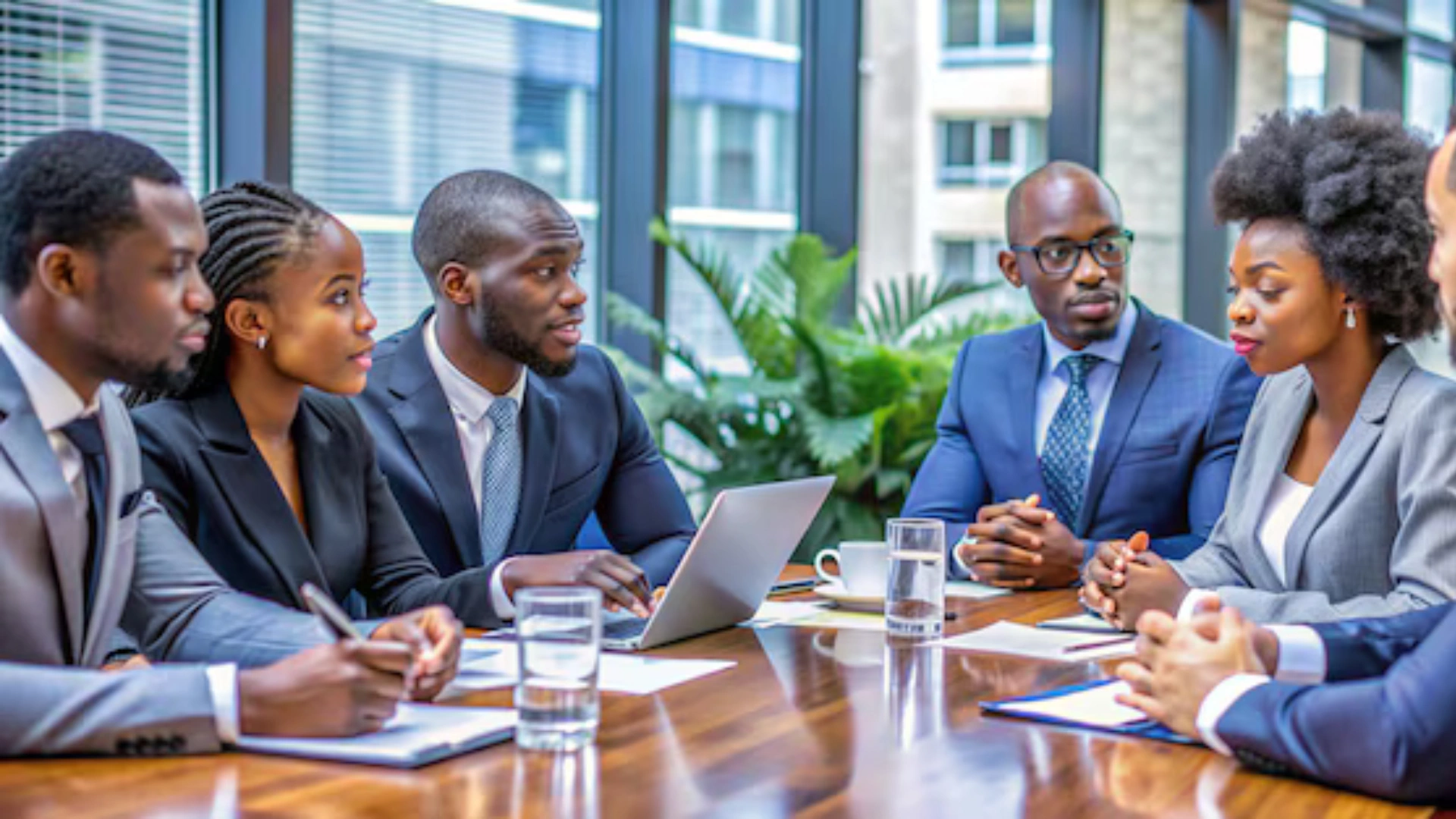professional-african-business-people-serious-discussion-work-meeting
