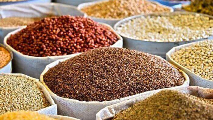 raw-materials-1