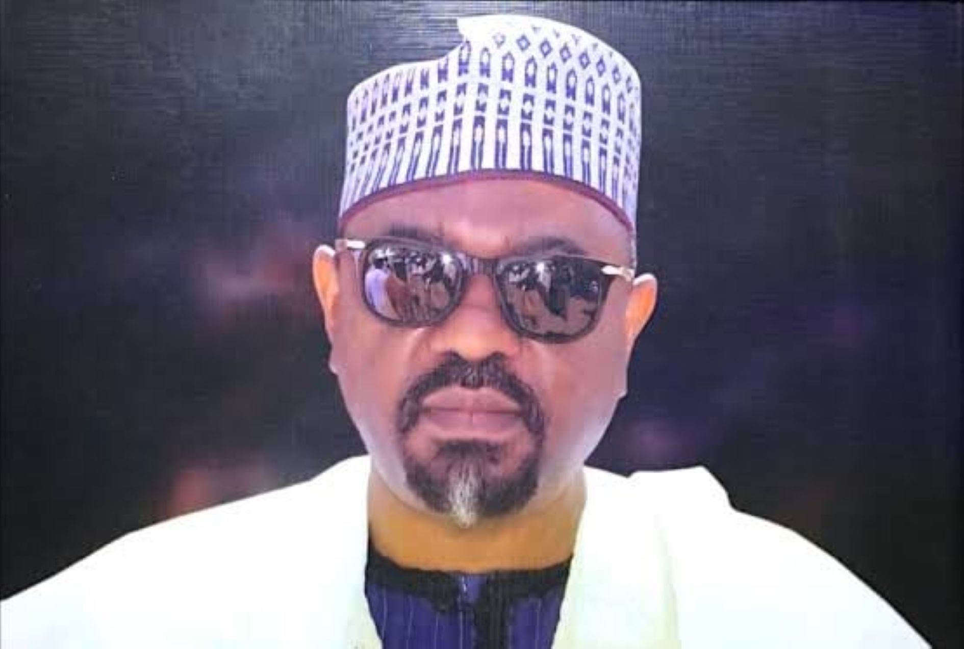 Tinubu Appoints Dalhatu Abubakar as Nigeria Commodity Exchange Chairman