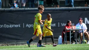 samson kekere azeez the future academy
