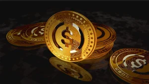 stablecoins new