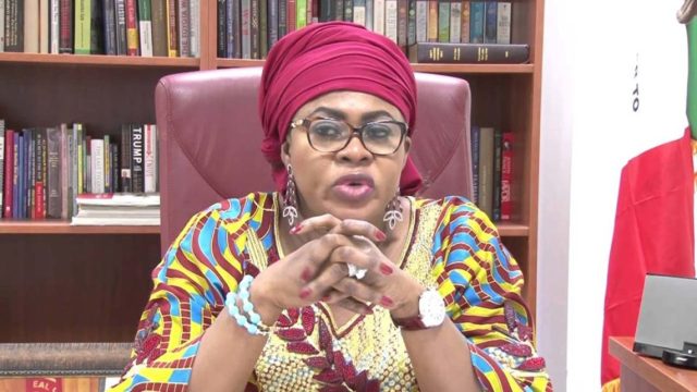 stella-oduah-3-1062×598-1-1200×676