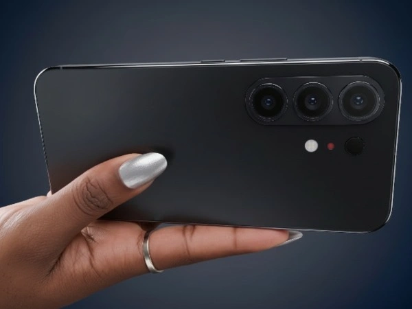 The TECNO CAMON 50 Series features advanced AI tools, and flagship camera technology across all models.