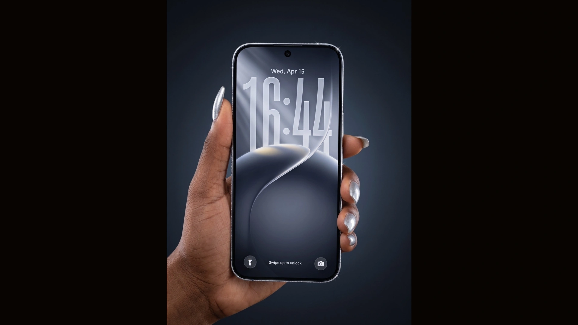 The TECNO Camon 50's strength lies in its camera reliability, battery endurance, and practical features.