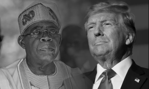 tinubu-trump