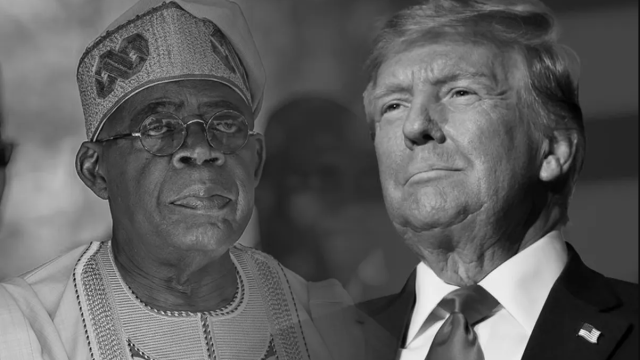 tinubu-trump