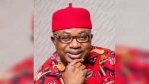 Onuigbo