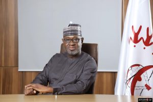 Aboki