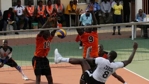 volleyball1