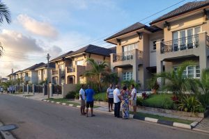 what-are-nigerian-homes-like-modern-houses-gated-community-nigeria
