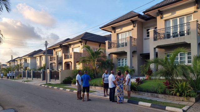what-are-nigerian-homes-like-modern-houses-gated-community-nigeria