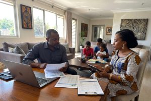 what-is-the-family-income-in-nigeria-household-finance-budget-analysis