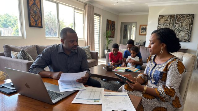 what-is-the-family-income-in-nigeria-household-finance-budget-analysis